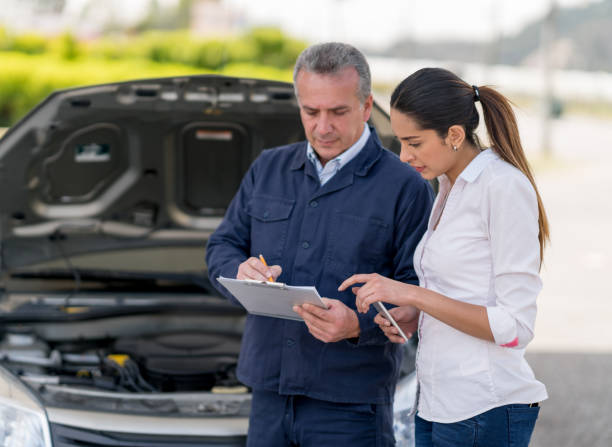 Auto Insurance in Capitol Planning Region County